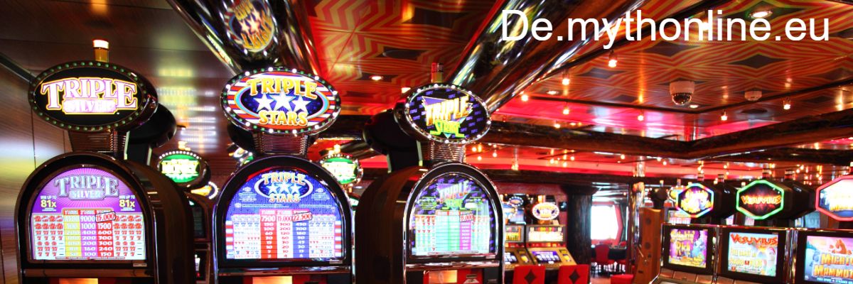 de.mythonline.eu